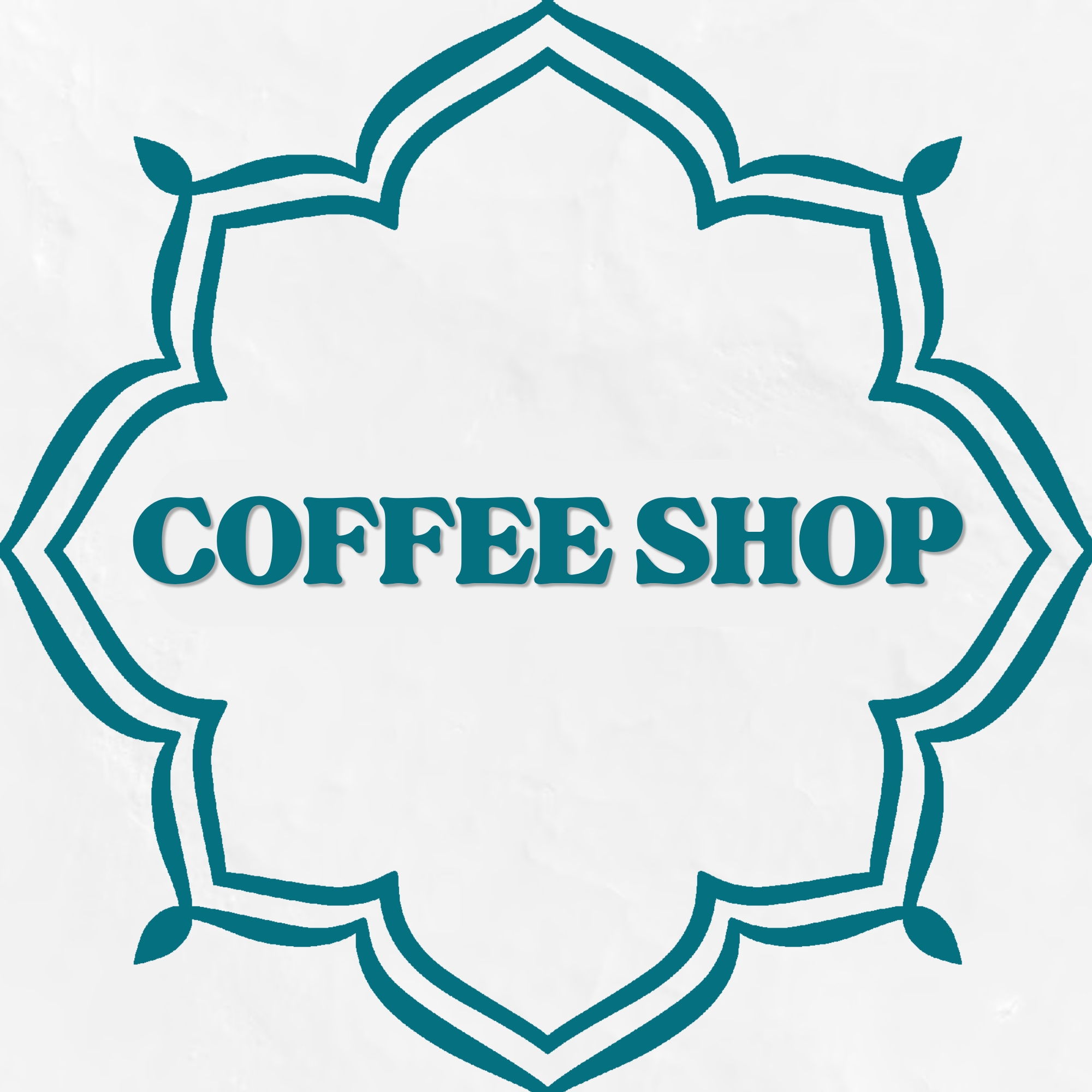 LLÉVATE CAFÉ A CASA, GRANO O MOLIDO